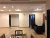 Hyderabad 3 BHK Apartment-flats for Sale